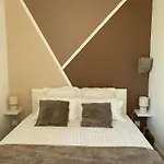 L'origami - Domaine De La Houblette * شلانس
