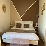 شقة L'origami - Domaine De La Houblette