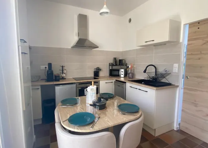 L'origami - Domaine De La Houblette *